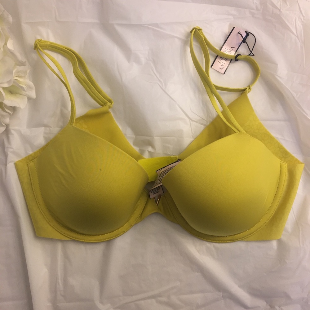 🛑SOLD🛑Victoria’s Secret Bra